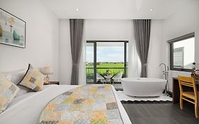 Bs Jade Home Hoi An