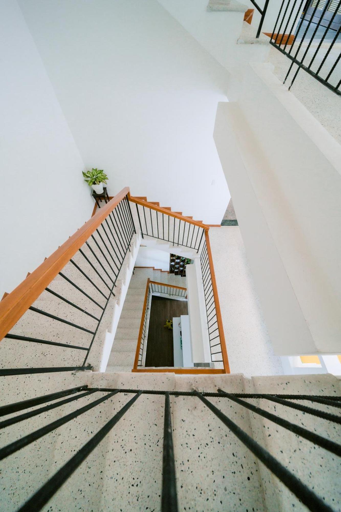 Bs Jade Home Hoi An Exterior photo